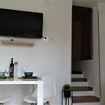 Zrinka شقة روكافاك