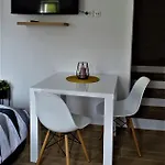شقة Zrinka *