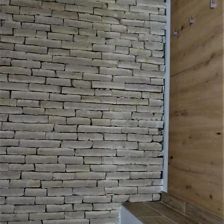 Appartement Zrinka